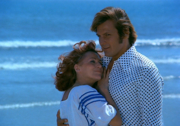 Pro Cinema dă startul la seria comediilor româneşti