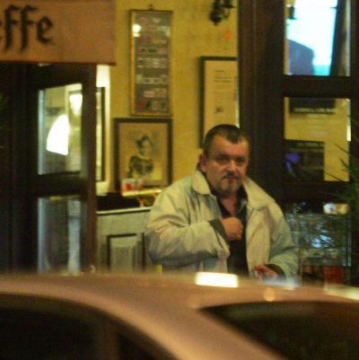 Român condamnat la 14 ani de închisoare pentru uciderea unei stewardese norvegiene