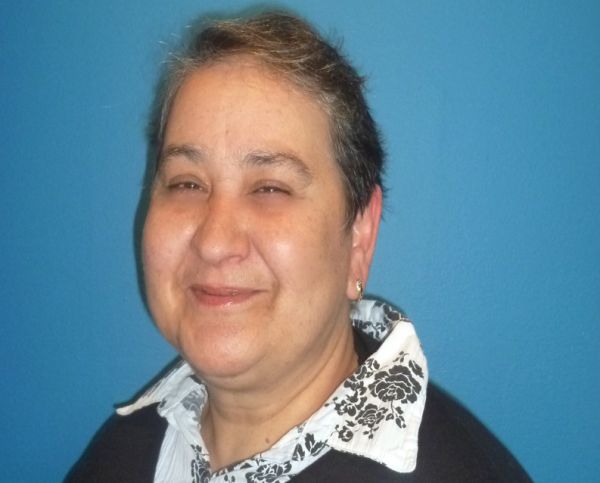 Româncă dată dispărută după cutremurul din Christchurch