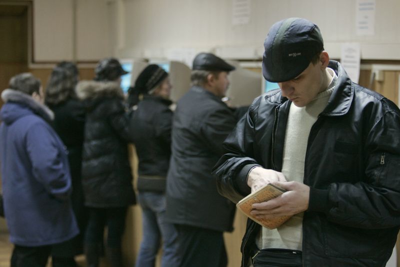 România, înainte şi după ultimul acord cu FMI