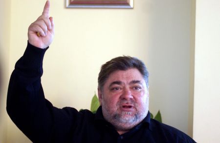 Sechelariu: "Dacă eram primar, Bacăul se bătea acum la titlu!"