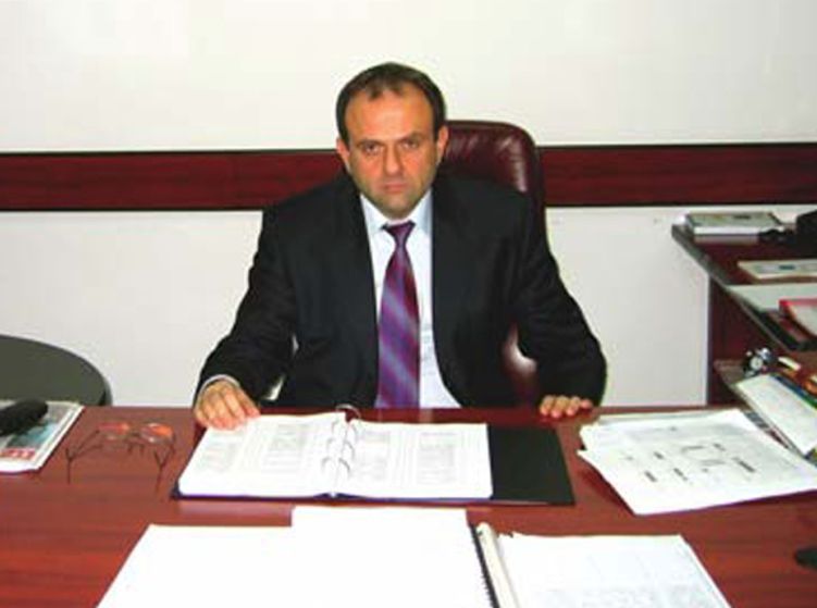 Şeful Autorităţii Naţionale a Vămilor, pus sub acuzare în dosarul şpăgii de 430.000 de euro de la Halmeu. Un partid, pomenit în dosar