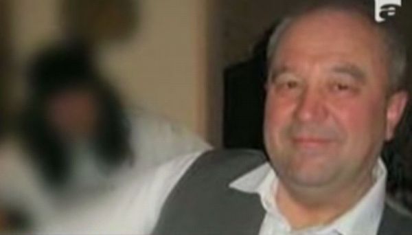 Şeful Vămii Moraviţa poate dormi liniştit. Nu-l caută nimeni