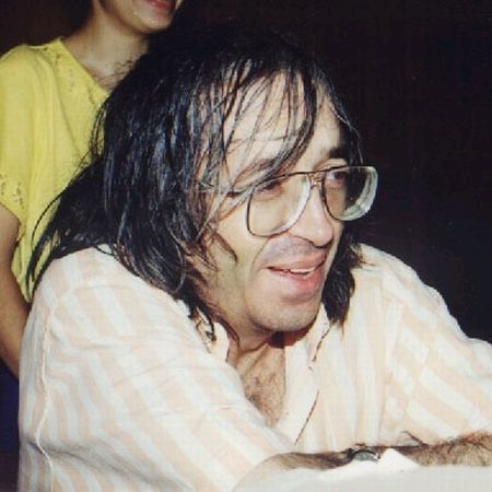 Sentinţa pentru Gregorian Bivolaru, în 14 martie