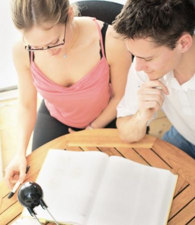 Studenţii europeni cer investiţii în învăţământul superior