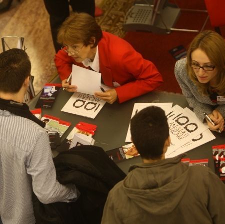Studenţii români care trăiesc cu mai puţin de 300 de lei pe lună
