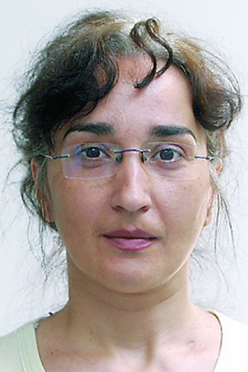 TABLETA TV: De la rege la starlete