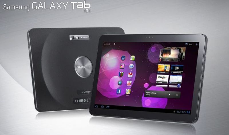 Telefoanele inteligente, vedete la Barcelona