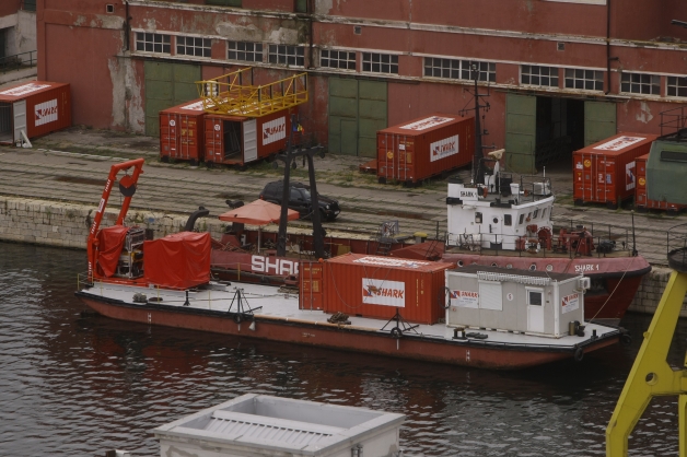 Teşeleanu, judecat pentru abuz în serviciu