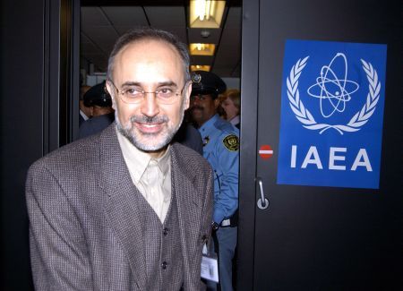 Turcia şi Iranul îşi vor tripla valoarea schimburilor comerciale, în pofida sancţiunilor ONU
