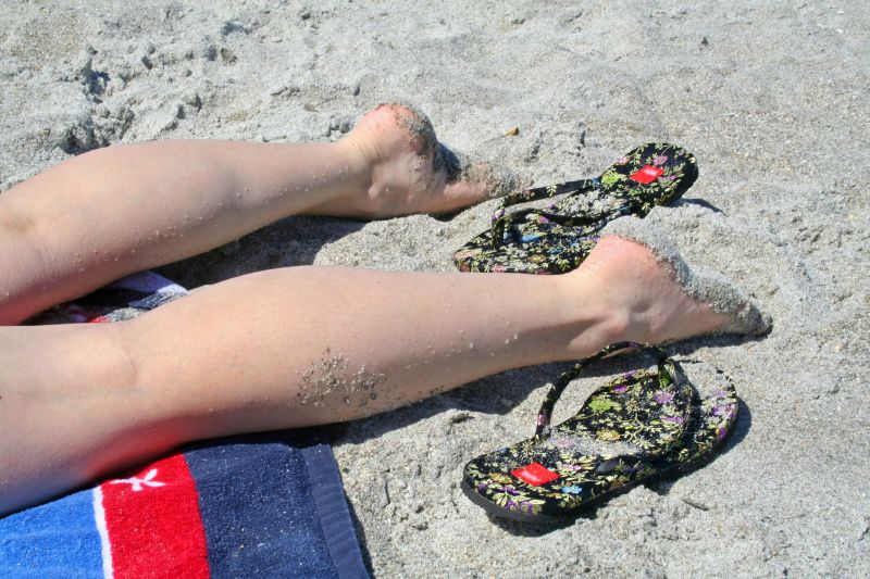 Vânzările în turism au scăzut cu 15% în 2010