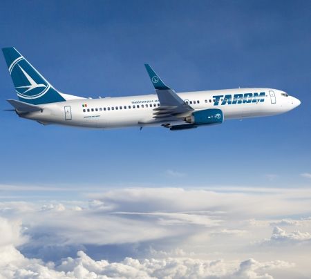 WikiLeaks: Boeing acuză Airbus că a vrut să mituiască oficiali ai guvernului român. Orban neagă discuţiile