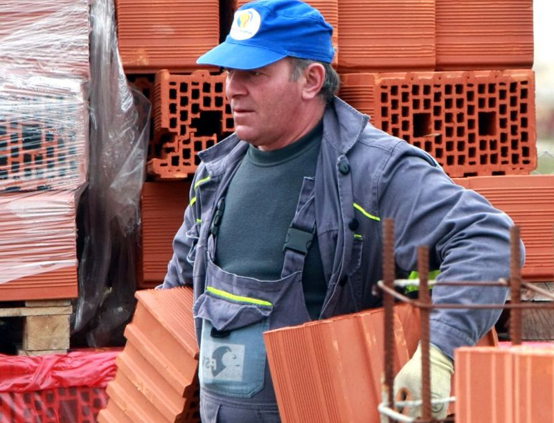 30 de boli de piele ameninţă sănătatea la serviciu