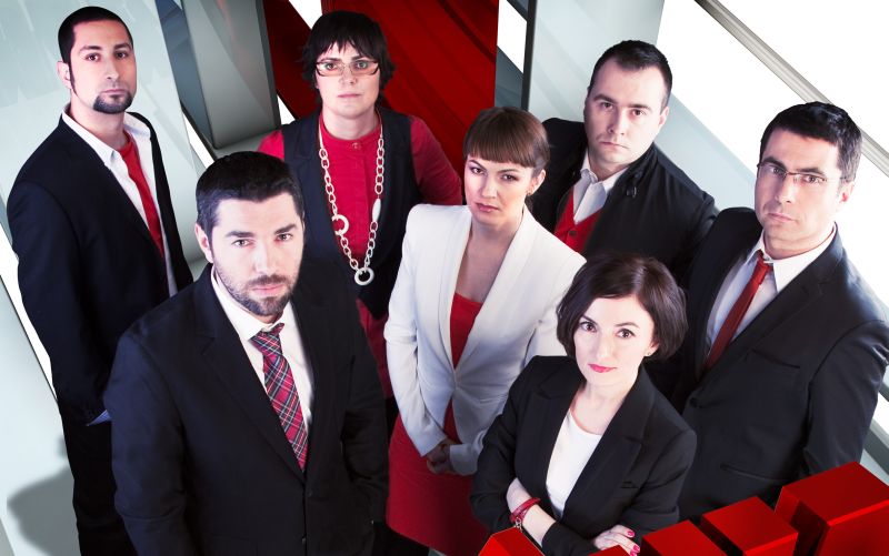 Alex Dima: "Am reuşit să schimbăm mentalităţi"