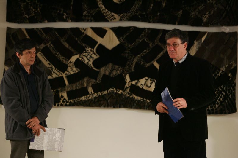Au fost decernate ultimele premii ale Societăţii Timişoara