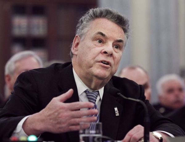 Audieri în Congresul SUA: Cât de radicali sunt musulmanii americani
