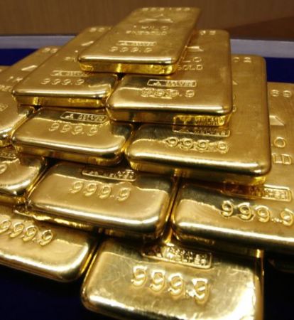Care au fost cele mai profitabile investiţii în 2010