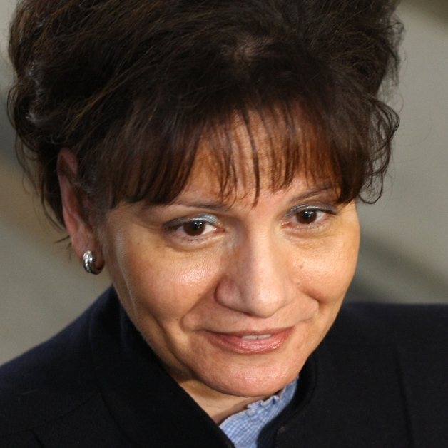 CAZUL "MARIUS PETCU": Alice în ţara minunilor justiţiei