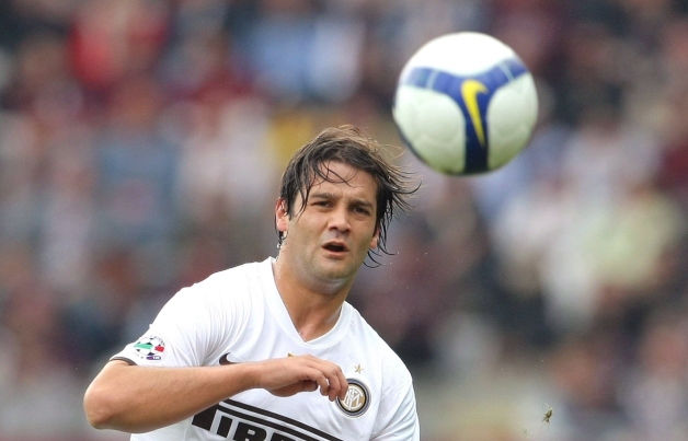 Chivu are probleme de sănătate și nu joacă cu Brescia
