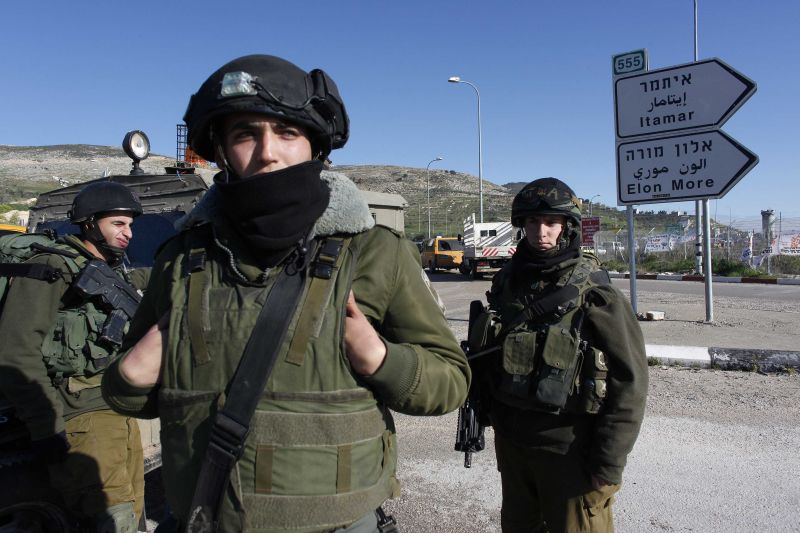 Război în Israel, ziua 324. Stare de urgenţă pentru 48 de ore în Israel. Update