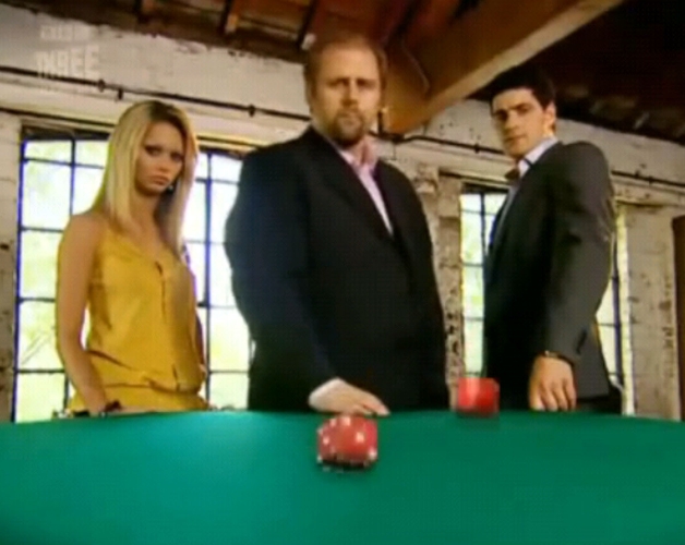 DOCUMENTAR: Escrocherii adevărate