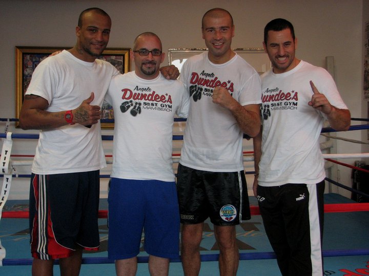 Dorel Simion: "Bute n-a avut adversari de valoarea lui"