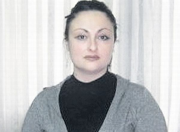 Dosarul “Mită la Vama Halmeu”, trimis pe masa judecătorilor. DNA continuă ancheta față de fostul șef al ANV, Radu Mărginean