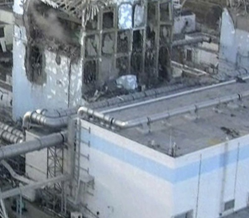 "Energia nucleară nu este nici curată, nici sigură". ONG-urile cer moratoriu pe proiectele din sectorul nuclear