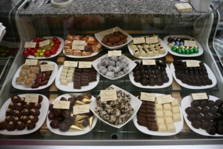 Top 4 rețete de prăjituri pentru perioada Postului. Ingredientul minune care te salvează