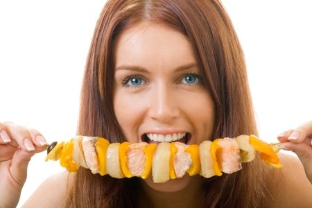 Greutate mică la naștere, risc de obezitate mai târziu