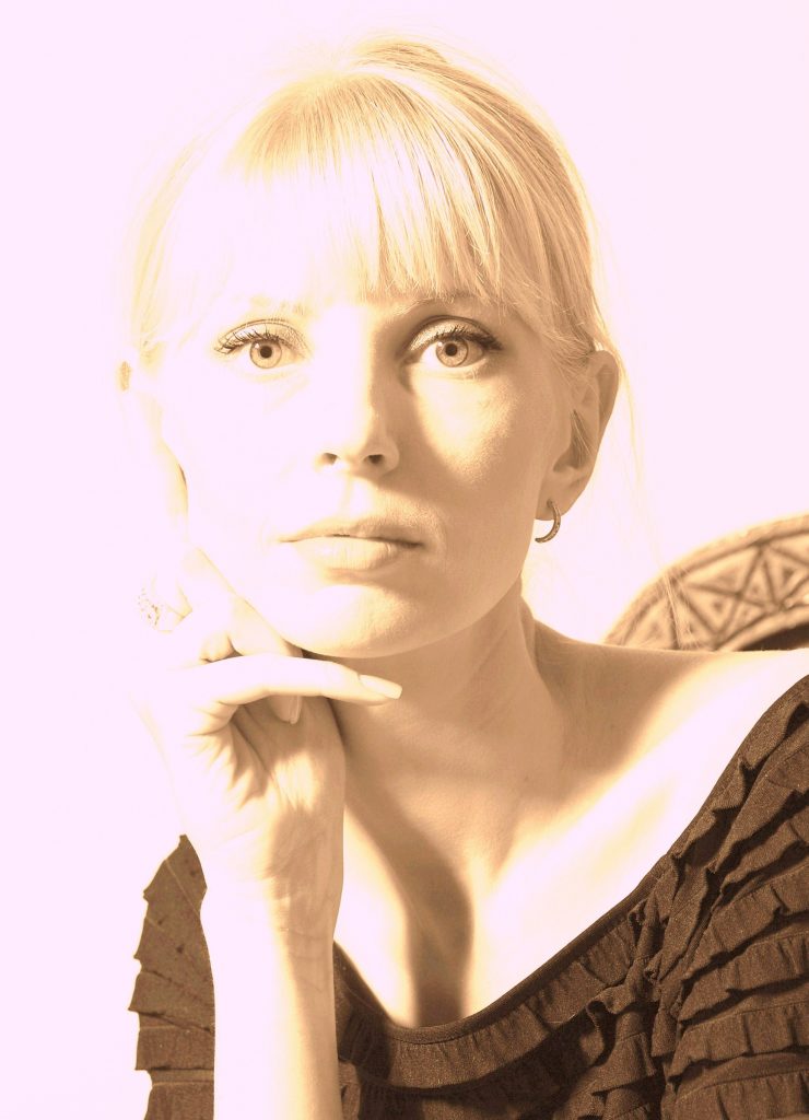 Grupul pentru Acțiune Socială împotriva Codului Muncii