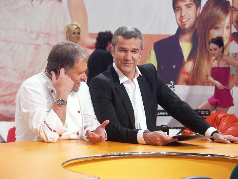 Nancy Brandes revine pentru noi proiecte muzicale