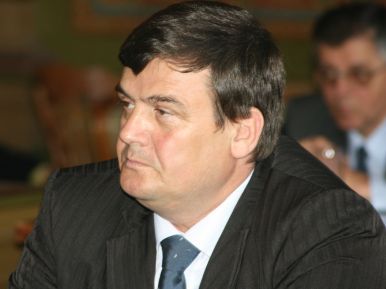"Nu le vom plăti niciun ban celor de la Dinamo!"