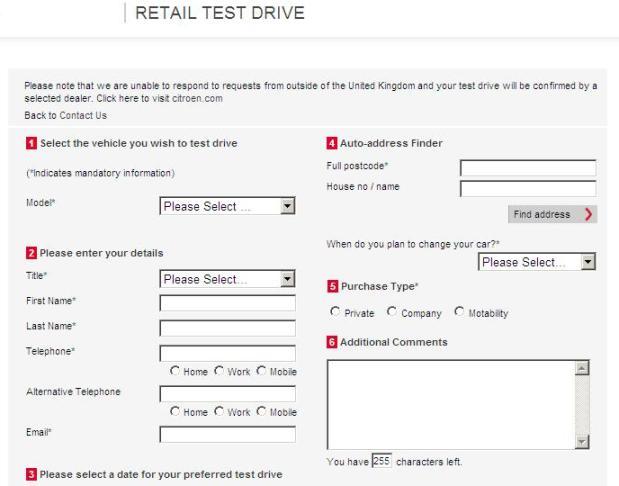 Studiu: Dealerii auto răspund cu întârziere solicitărilor primite pe internet