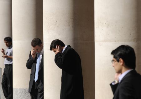Tarifele de telefonie şi internet vor putea fi comparate pe un site unic