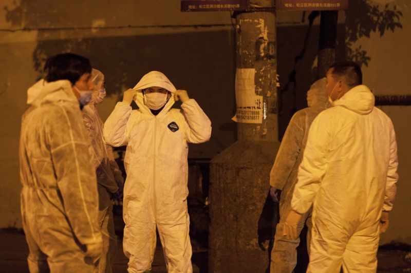 Ancheta în dosarul "gripei aviare" a ajuns la final: 14 persoane acuzate că au fraudat statul cu aproape 6 milioane de euro