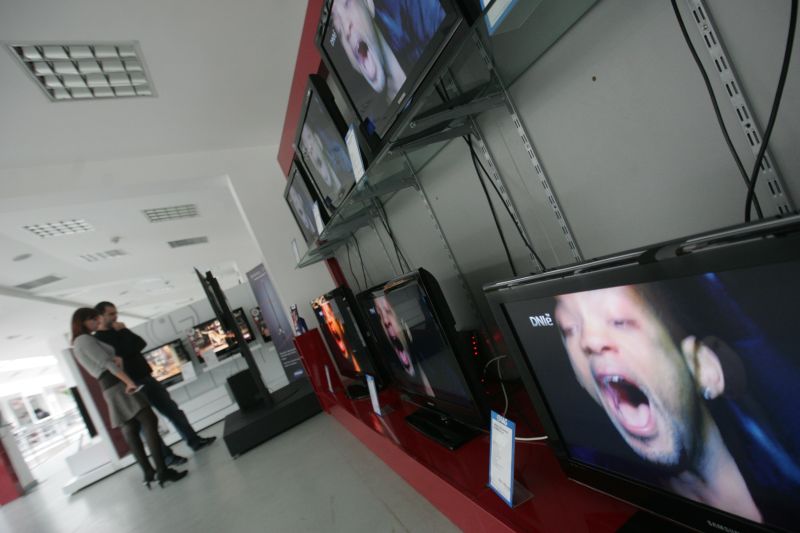 Când vom simţi ieşirea din criză