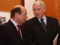 Ce porecle au avut politicienii în tinereţe