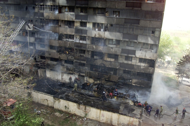 Ce variante ai pentru a scădea prima de asigurare a locuinţei