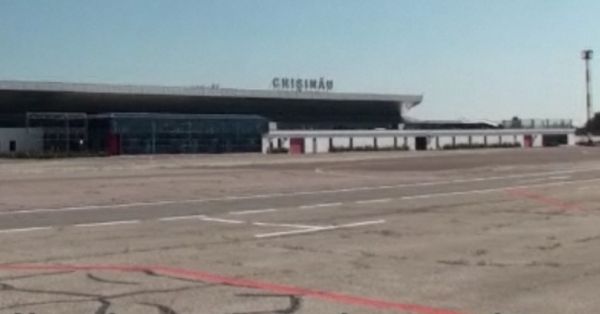 Demisie la vârful unei agenţii americane după scandalul controlorilor de trafic aerian care adormeau în post