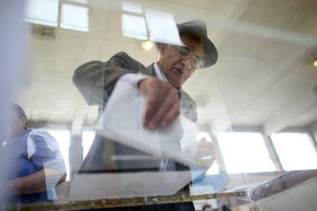Deutsche Welle: Cine este deranjat de o Românie a regiunilor?