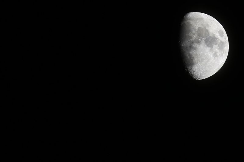 Deutsche Welle: Ruşii deţin din nou supremaţia