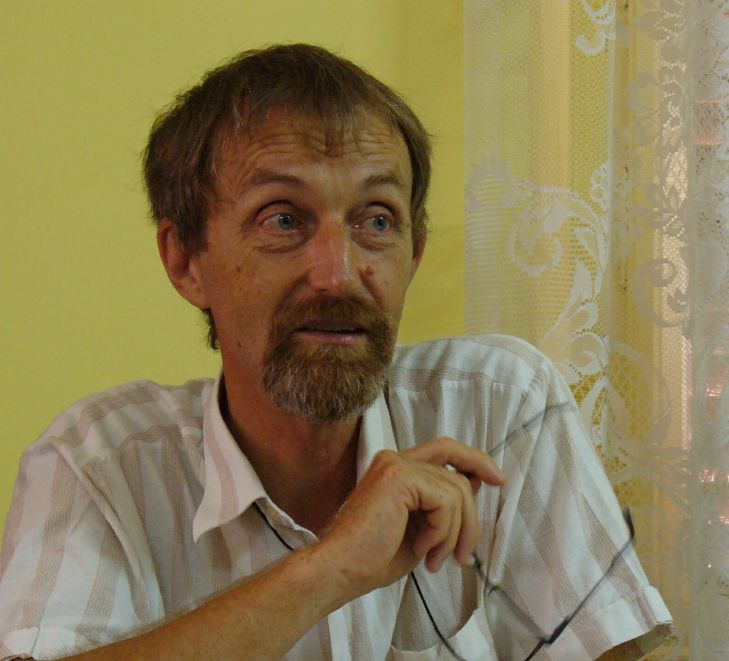 Drumuri romane, vizibile pe Google Earth