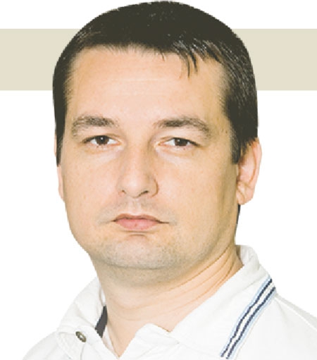 EDITORIALUL CAPITAL: Reversul Rablei