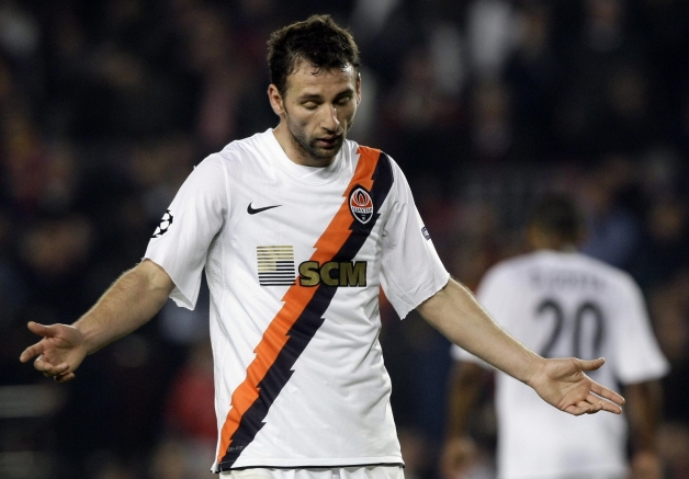 Emeric Ienei: Mircea Lucescu a greşit că l-a certat în public pe Răzvan Raţ
