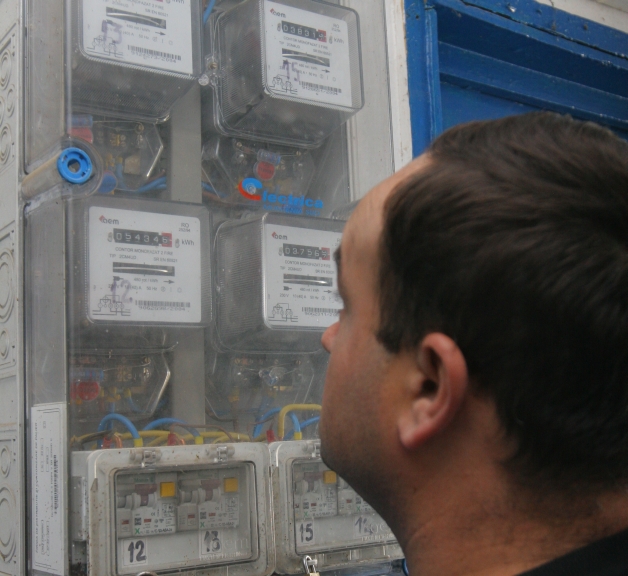 Energia curată ne creşte facturile