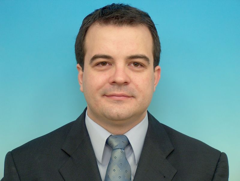 "Epurările" din PDL, amânate până după congres