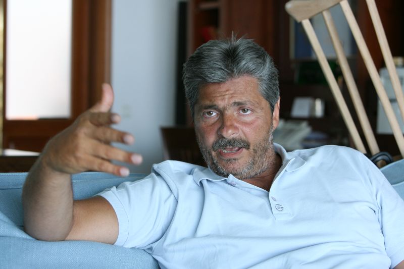 Judecătoarea lui Vîntu a fost schimbată pentru "exces de viteză"