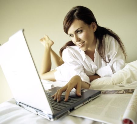 "Mi-au cerut bani pentru un laptop primit cadou"