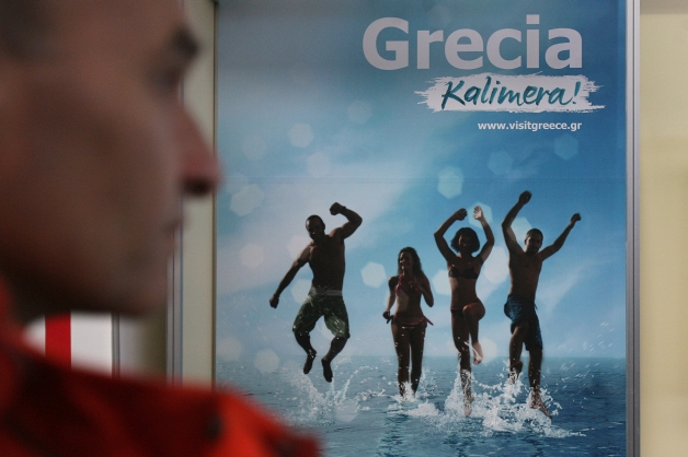 Noutăţi şi reduceri la Târgul de Turism